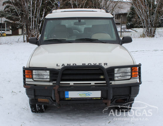 land-rover-discovery-lpg