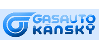 logo gasauto-kansky