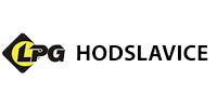 logo lpg hodslavice