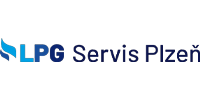 logo lpg plzen