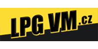 logo lpg-vm