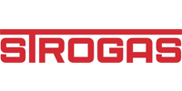 logo strogas