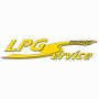 lpg-service-prokop