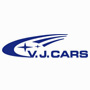v-j-cars