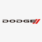 dodge-2