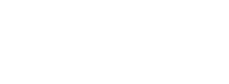 Autogas Centrum Plus company logo