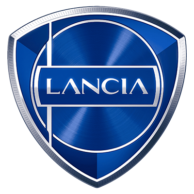 lancia logo